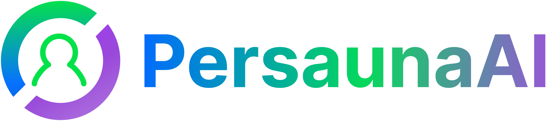 pagedone logo